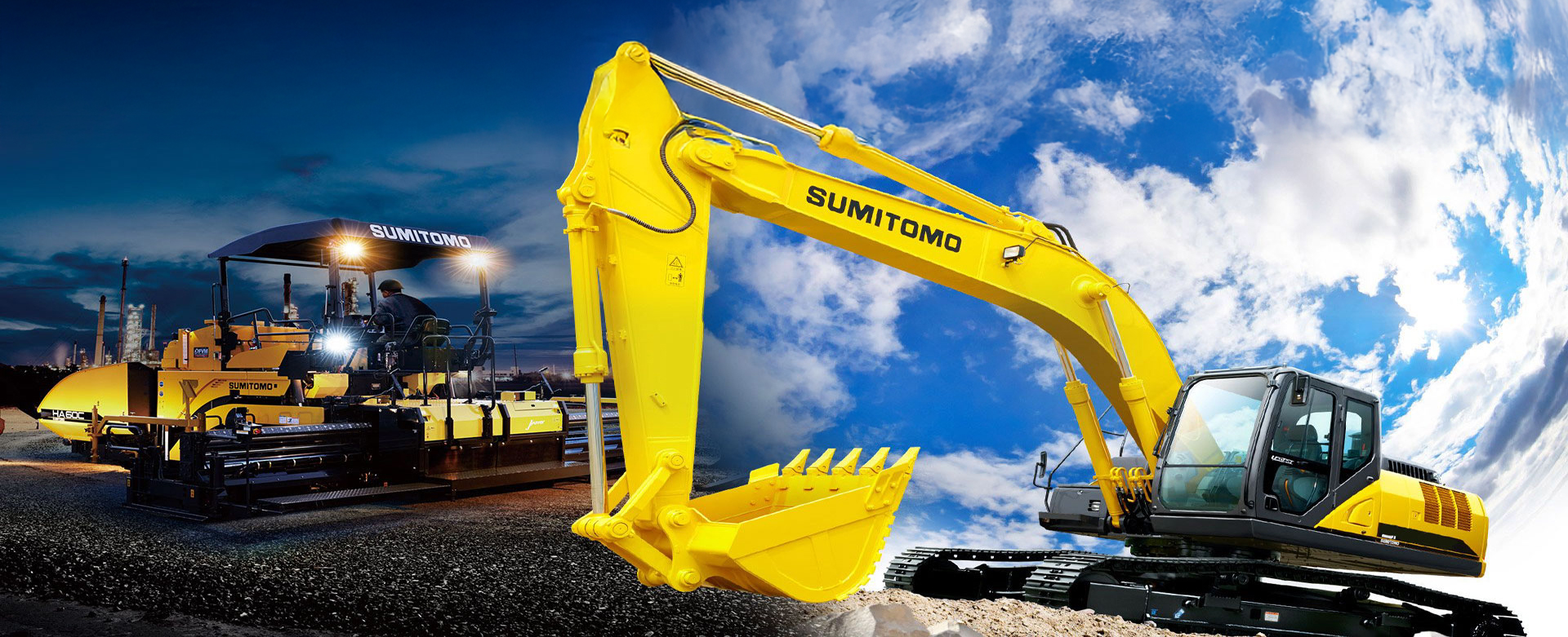 sumitomo-axess