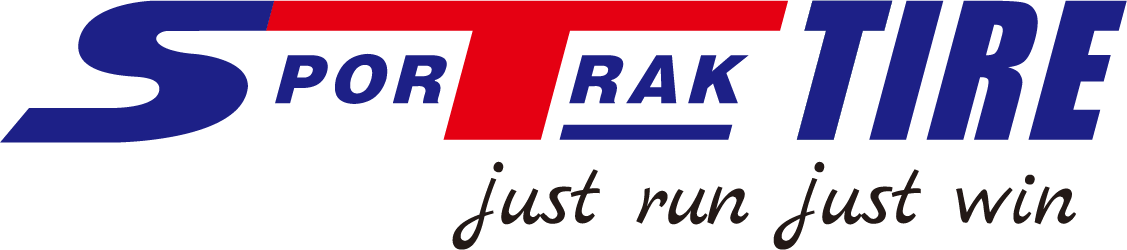 Sportrak-logo