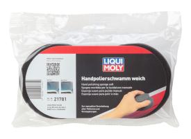 Description for accessibility