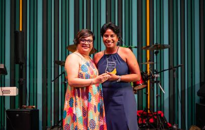 Mazda Mauritius_Gloria