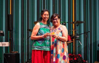 Suzuki Axess_Simibye