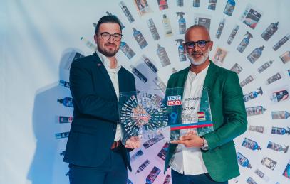 lm_dealer_night_2025