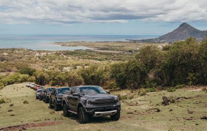 ride_and_drive_ford_2024