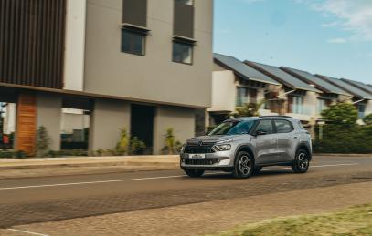 Citroën_C3AIRCROSS
