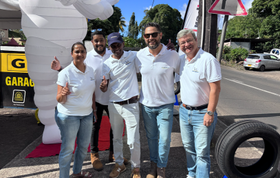 michelin_20yrs_axess_2026