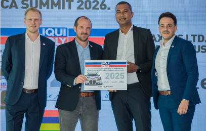 liquimoly_africasummit_2026