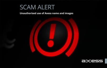 scam_axess_2026
