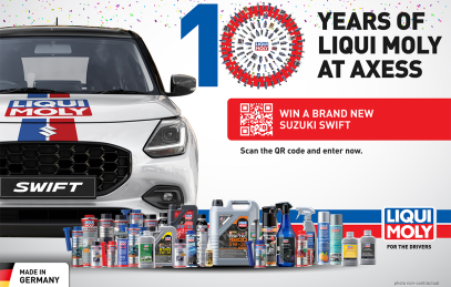 liquimoly_10yrs_at_Axess_2026