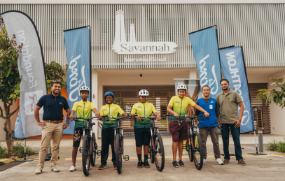 ford_rideforyourcommunity_2026