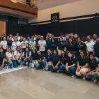 great place to work_2025