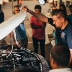 liquimoly_jetcleantronic_training_2024