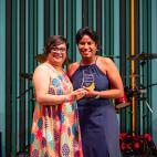 Mazda Mauritius_Gloria