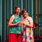 Suzuki Axess_Simibye