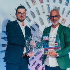 lm_dealer_night_2025