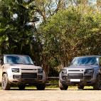 defender_octa_2025