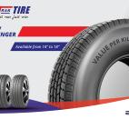 sportraktires_2026