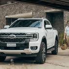 ford platinum_2026