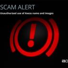 scam_axess_2026