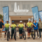 ford_rideforyourcommunity_2026