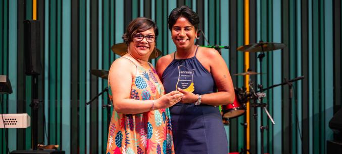 Mazda Mauritius_Gloria