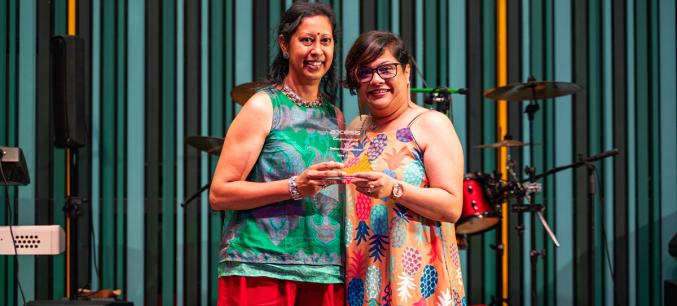 Suzuki Axess_Simibye