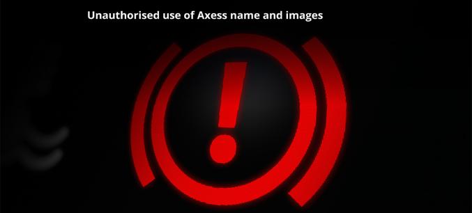 scam_axess_2026