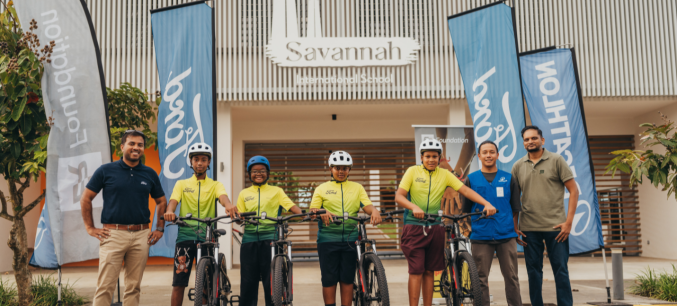 ford_rideforyourcommunity_2026
