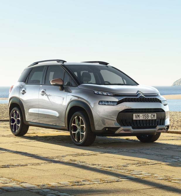 axess-citroen-banner.jpg