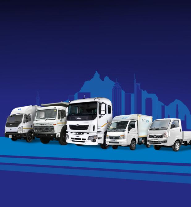 tata-motors-axess-hero-banner