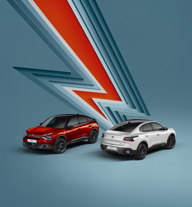 axess-citroen-ec4x