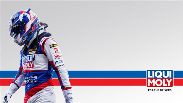 Liqui Moly Mauritius by Axess Ltd