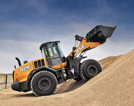axess-case-loader