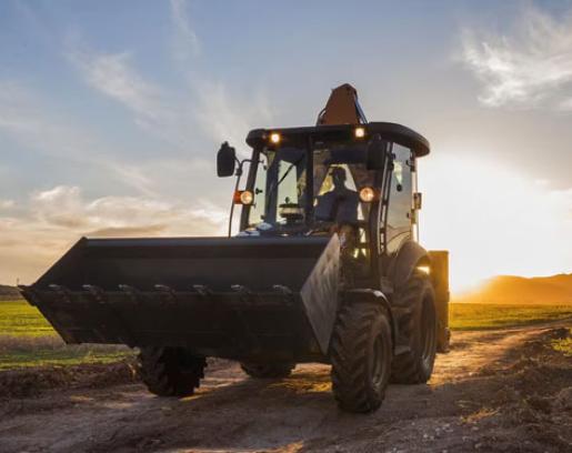 axess-case-backhoe-loader