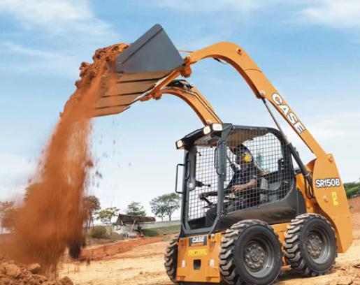 axess-case-skid-steer-loader