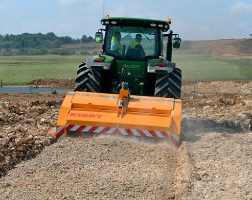 axess-kirpy-stone-crusher