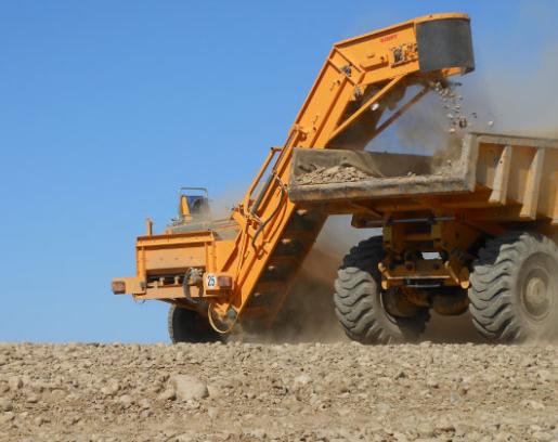 axess-kirpy-road-picker