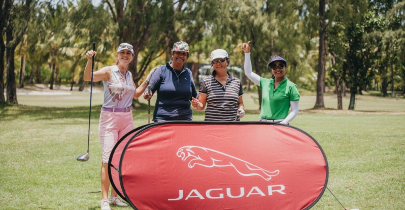 axess-jaguar-golf-league-final