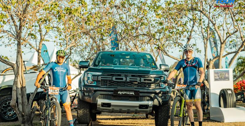 cmt_ford_2024