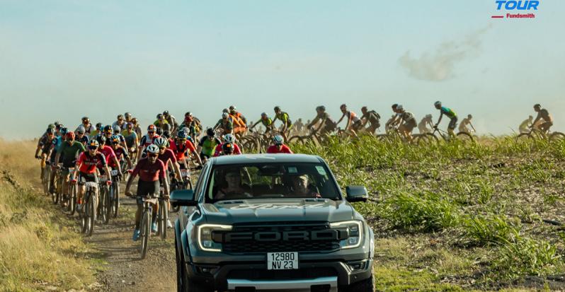 cmt_ford_2024