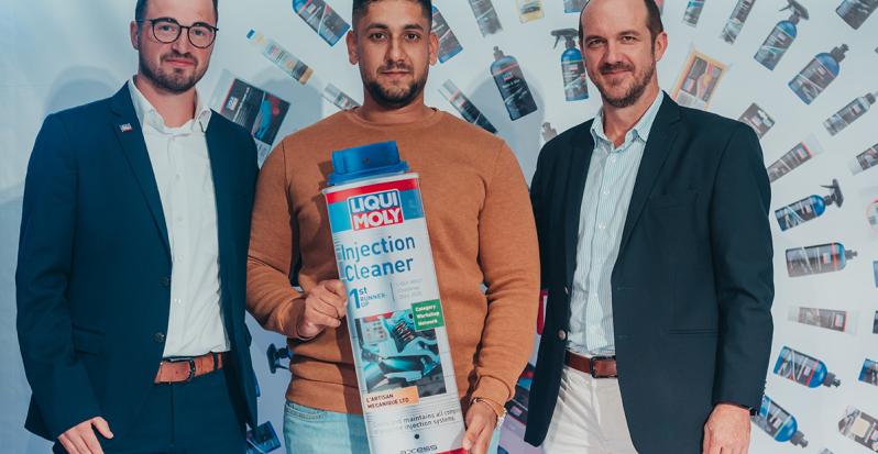 lm_dealer_night_2025