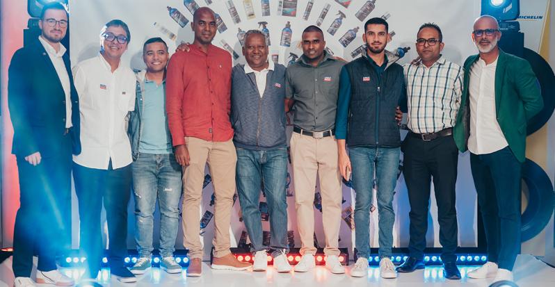 lm_dealer_night_2025