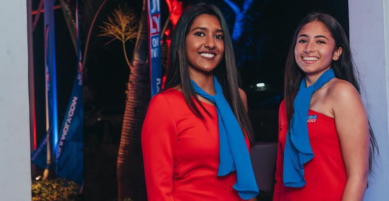 lm_dealer_night_2025