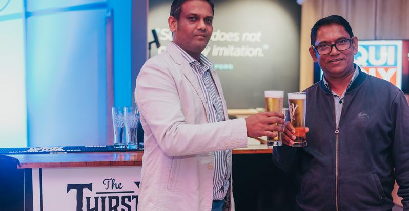 lm_dealer_night_2025