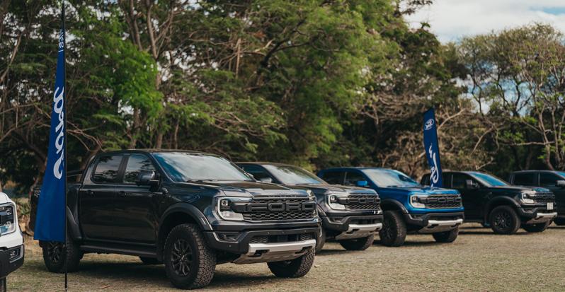 ride_and_drive_ford_2024