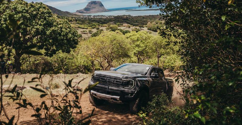 ride_and_drive_ford_2024