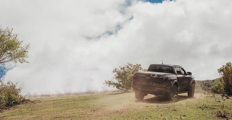 ride_and_drive_ford_2024
