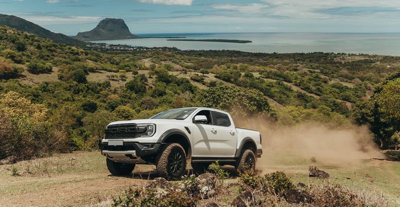 ride_and_drive_ford_2024