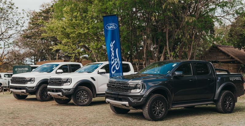 ride_and_drive_ford_2024