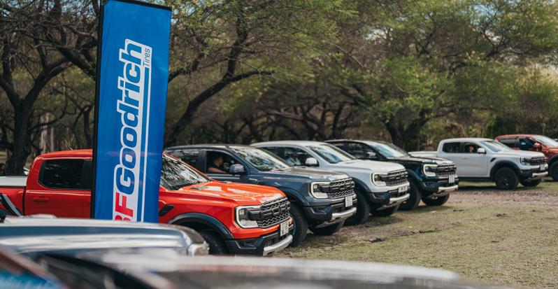 ride_and_drive_ford_2024