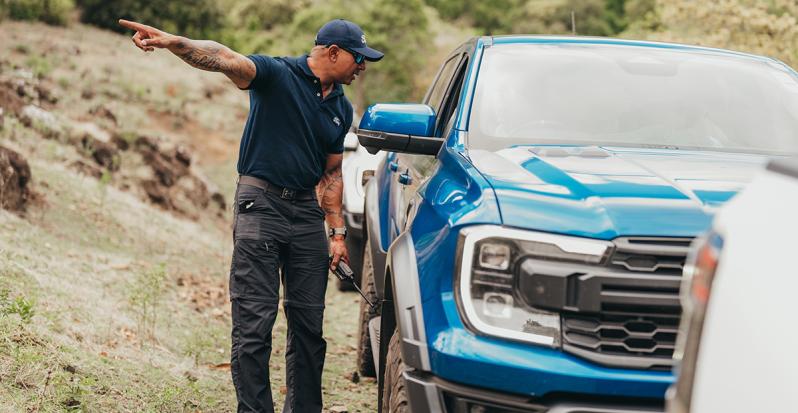 ride_and_drive_ford_2024